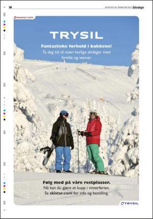 ostlendingen-20120220_000_00_00_018.pdf