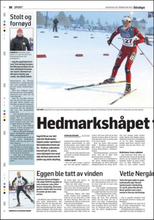 ostlendingen-20120220_000_00_00_020.pdf