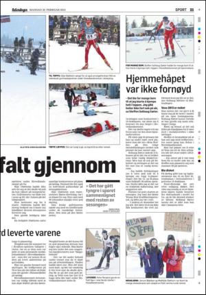 ostlendingen-20120220_000_00_00_021.pdf