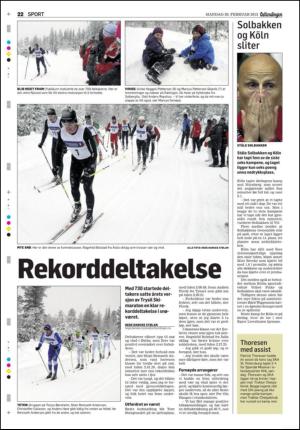 ostlendingen-20120220_000_00_00_022.pdf