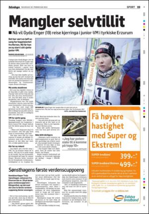 ostlendingen-20120220_000_00_00_023.pdf