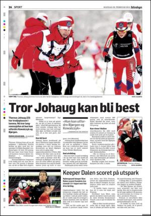 ostlendingen-20120220_000_00_00_024.pdf