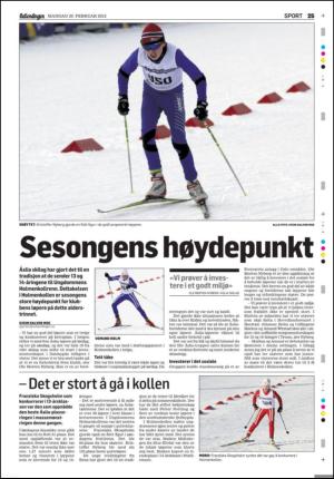 ostlendingen-20120220_000_00_00_025.pdf