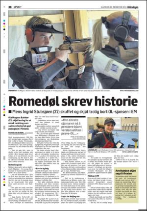 ostlendingen-20120220_000_00_00_026.pdf