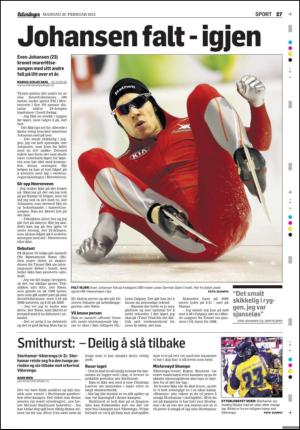 ostlendingen-20120220_000_00_00_027.pdf