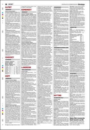 ostlendingen-20120220_000_00_00_028.pdf