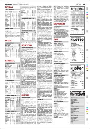 ostlendingen-20120220_000_00_00_029.pdf