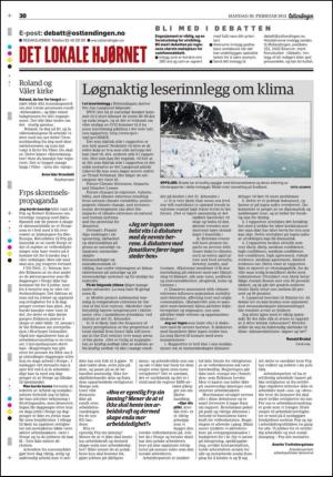 ostlendingen-20120220_000_00_00_030.pdf