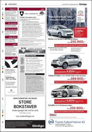 ostlendingen-20120220_000_00_00_032.pdf