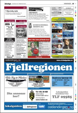 ostlendingen-20120220_000_00_00_033.pdf