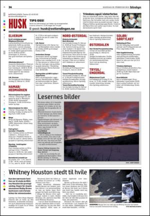 ostlendingen-20120220_000_00_00_034.pdf