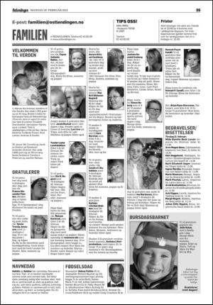 ostlendingen-20120220_000_00_00_035.pdf