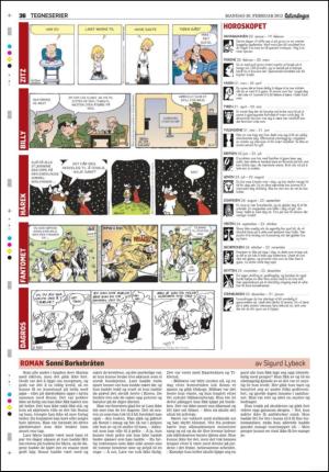 ostlendingen-20120220_000_00_00_036.pdf