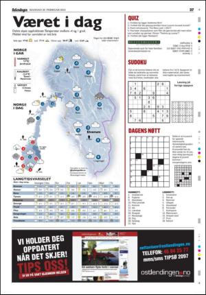 ostlendingen-20120220_000_00_00_037.pdf