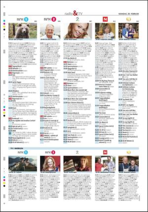 ostlendingen-20120220_000_00_00_038.pdf