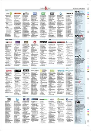 ostlendingen-20120220_000_00_00_039.pdf
