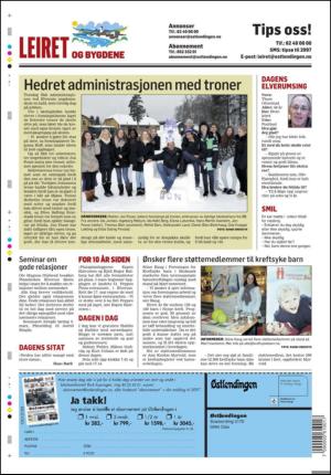 ostlendingen-20120220_000_00_00_040.pdf