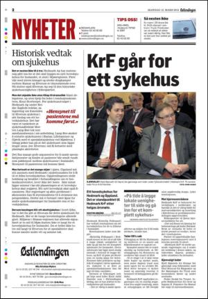 ostlendingen-20120312_000_00_00_002.pdf