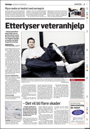 ostlendingen-20120312_000_00_00_003.pdf