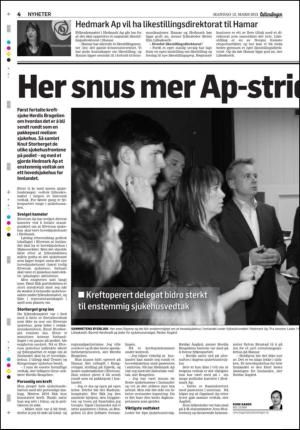 ostlendingen-20120312_000_00_00_004.pdf