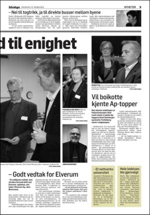 ostlendingen-20120312_000_00_00_005.pdf