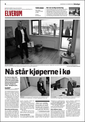 ostlendingen-20120312_000_00_00_006.pdf