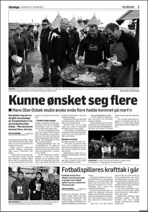 ostlendingen-20120312_000_00_00_007.pdf