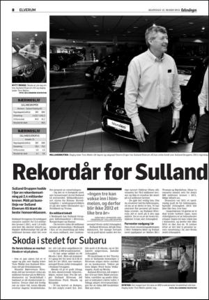 ostlendingen-20120312_000_00_00_008.pdf