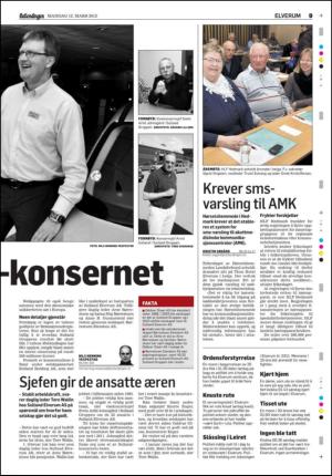 ostlendingen-20120312_000_00_00_009.pdf