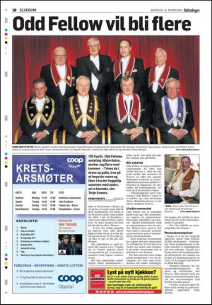 ostlendingen-20120312_000_00_00_010.pdf