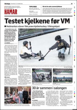 ostlendingen-20120312_000_00_00_011.pdf