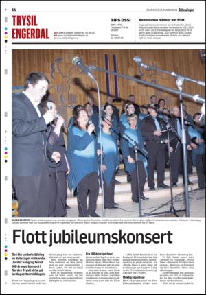 ostlendingen-20120312_000_00_00_014.pdf