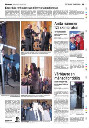 ostlendingen-20120312_000_00_00_015.pdf