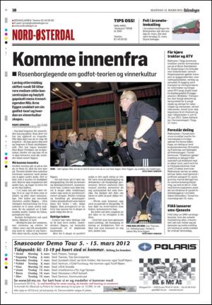 ostlendingen-20120312_000_00_00_016.pdf