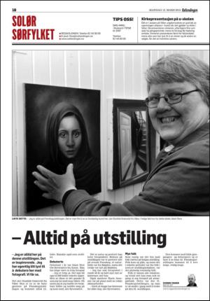 ostlendingen-20120312_000_00_00_018.pdf