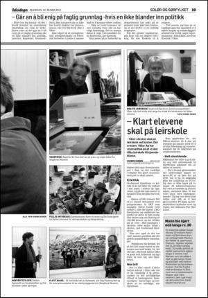 ostlendingen-20120312_000_00_00_019.pdf