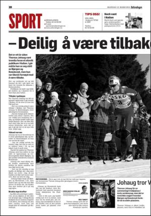 ostlendingen-20120312_000_00_00_020.pdf