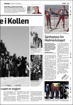 ostlendingen-20120312_000_00_00_021.pdf