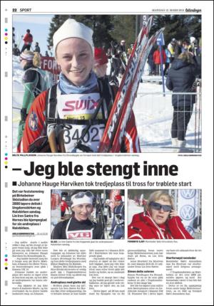 ostlendingen-20120312_000_00_00_022.pdf