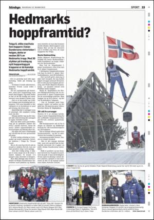 ostlendingen-20120312_000_00_00_023.pdf