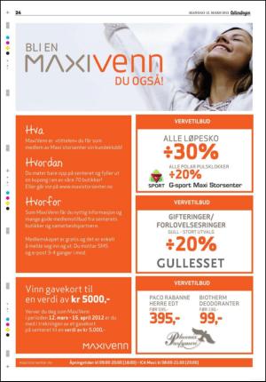 ostlendingen-20120312_000_00_00_024.pdf