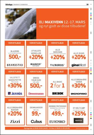 ostlendingen-20120312_000_00_00_025.pdf