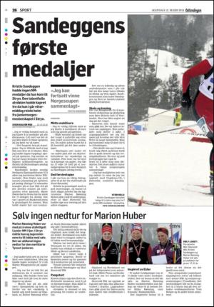 ostlendingen-20120312_000_00_00_026.pdf