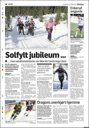 ostlendingen-20120312_000_00_00_028.pdf