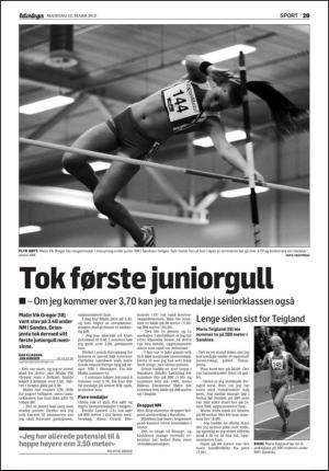 ostlendingen-20120312_000_00_00_029.pdf