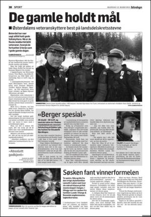 ostlendingen-20120312_000_00_00_030.pdf