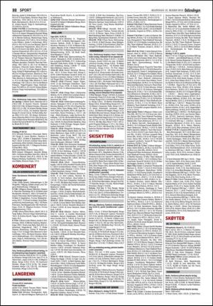 ostlendingen-20120312_000_00_00_032.pdf