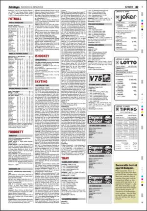 ostlendingen-20120312_000_00_00_033.pdf