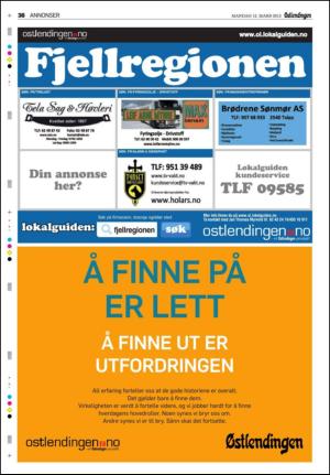 ostlendingen-20120312_000_00_00_036.pdf