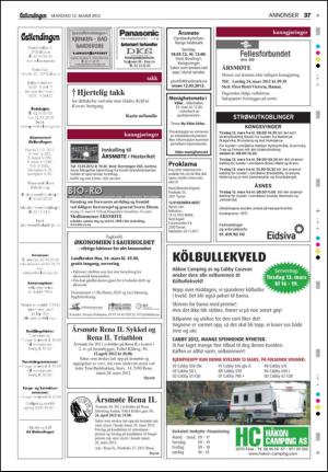 ostlendingen-20120312_000_00_00_037.pdf